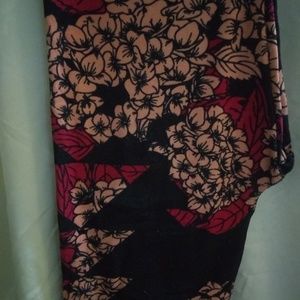 OS Lularoe Leggings